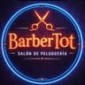 BarberTot